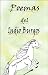 Poemas del Indio Burgos at Amazon Books: 41WNg6%2BZwxL._SL75_