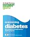 Book Overcoming Diabetes: The Complete Complementary Health Program (Natural Health Guru)