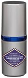 L'Occitane Tres Precieux Serum Yeux, Immortelle (Very Precious Eye Serum), 0.5-Ounce Bottle