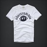 abercrombie ���Х�����ӡ�