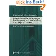 Produkt-Information 