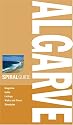Algarve (AA Spiral Guides)