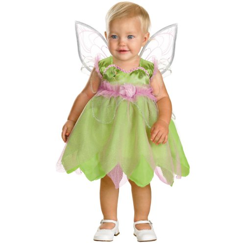 Donde comprar disfraces en Estados Unidos