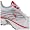 Reebok Women's Plus Runner