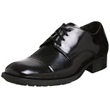 Kenneth Cole Reaction Men's Core Charge Oxford
