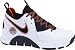 Men's Nike Zoom MVP POP (Steve Nash) (White-Varsity/Purple-Black-Orange/Blaze)