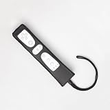 41WNiAgHJwL. SL160  Wii Remote Motion Plus Bundle   Blue Posts