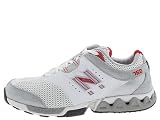 New Balance 760 Cross Training Shoe Mens