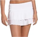 Body Glove Juniors' Smoothies Lambada Skirt