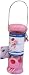 breast_cancer29breast cancer - Breast Cancer Awareness Wild Bird Tube Feeder