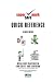 Retail Best Practices and Quick Reference Guide to Food Safety & Sanitation (2nd Edition)