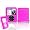 SOLID-MAGENTA
