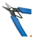 Xuron XMS-9180 1.97