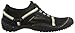 J-41 Women's Tahoe S4 Water Shoe