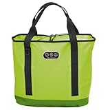 PACIFIC OUTDOOR(パシフィックアウトドアー) ギンザ
