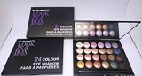 mac cosmetics