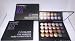 mac cosmetics