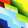 Deep Cuts
