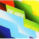 The Knife (inclus 1 DVD)