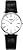 Longines La Grande Classique Quartz Mens Watch L47094112 from Longines