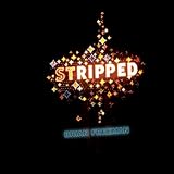 Stripped (Unabridged)