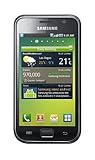 Samsung i9001 Galaxy S Plus Unlocked Phone with 5 MP Camera and Android OS  ....