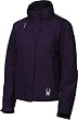 Spyder Women's Looker Jacket