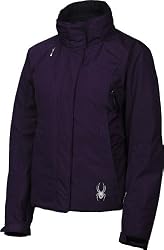 Spyder Women's Looker Jacket