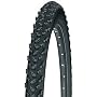 Michelin Mud 2 Cyclocross Tire (700x30c)