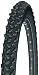Michelin Mud 2 Cyclocross Tire (700x30c)