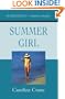 Summer Girl