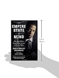 Read Empire State of Mind: How Jay Z Went from Street Corner to Corner
Office, Revised Edition on-line