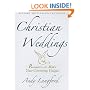 Christian Weddings: Revised Edition