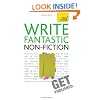 Write Fantastic Non-fiction: And Get it Published (Teach Yourself)