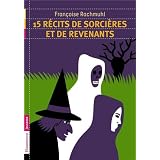 Détails sur le produit