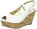 Very Volatile Women's Becca Slingback Sandal