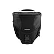 CaseCrown CAMP Top Mobile Camera Bag and Messenger Bag for the Canon EOS 50D 15.1MP Digital SLR Camera Carrying