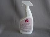 DISPATCH Hospital Cleaner Disinfectant With Bleach [ 1 Ea.]