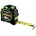 Komelon 7116 Monster MagGrip 16-Foot Measuring Tape with Magnetic End
