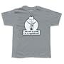Richard Nixon - Not A Crook T-Shirt