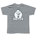 Richard Nixon - Not A Crook T-Shirt