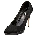 PLEASER BLISS-30-2 Pumps
