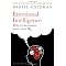 psychology/spiritual