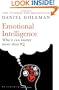 Emotional Intelligence