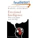 Emotional Intelligence: Why it Can Matter More Than IQ
