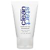 Clean Start Bedtime For Breakouts 2 fl oz.