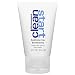 Clean Start Bedtime For Breakouts 2 fl oz.
