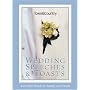 Town & Country Wedding Speeches & Toasts: And Other Words for Family and Friends (Town and Country)