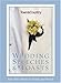 Town & Country Wedding Speeches & Toasts: And Other Words for Family and Friends (Town and Country)