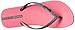 Ipanema Women's Glitter II Flip-Flop